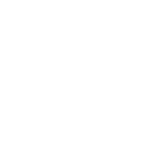 Our new site is coming soon